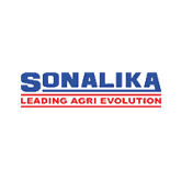 Sonalika Group