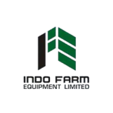 Indo Farm Equipment Limited