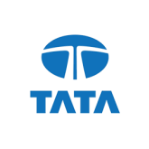 Tata Motors