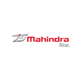 Mahindra & Mahindra