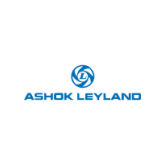 Ashok Leyland