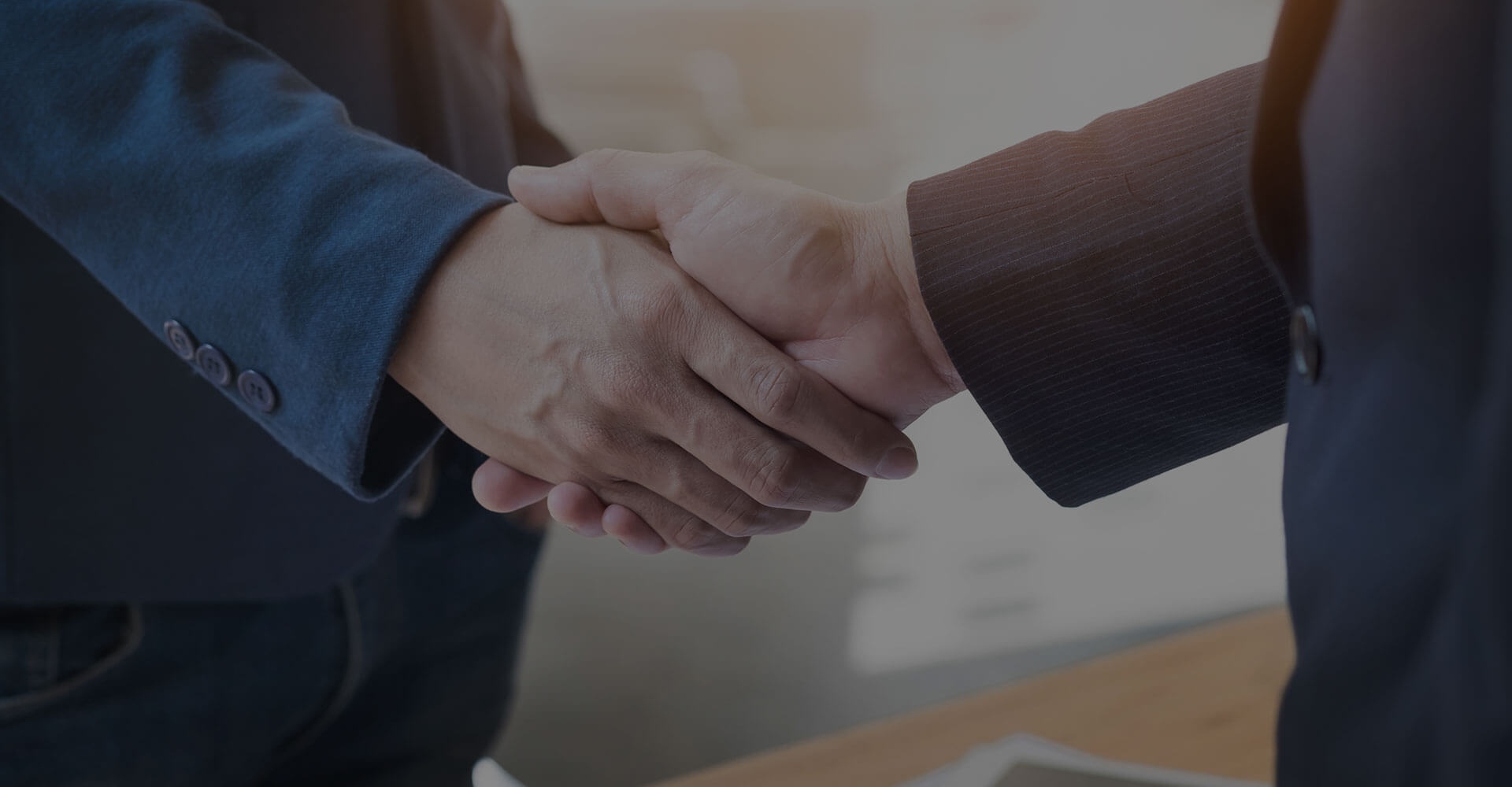 Holistic Experience For Bright Bar Buyers